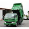hino dutro 2006 quick_quick_LD-RZU300X_RZU300-1000840 image 1