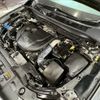 mazda cx-8 2021 -MAZDA--CX-8 3DA-KG2P--KG2P-353025---MAZDA--CX-8 3DA-KG2P--KG2P-353025- image 18