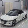 honda s660 2015 -HONDA--S660 JW5-1007142---HONDA--S660 JW5-1007142- image 1