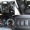mitsubishi delica-d5 2024 quick_quick_3DA-CV1W_CV1W-5016106 image 9
