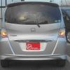 honda freed-hybrid 2013 quick_quick_DAA-GP3_GP3-1067412 image 2