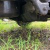 subaru sambar-truck 2000 GOO_JP_700080454630250711002 image 30