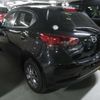 mazda demio 2020 -MAZDA--MAZDA2 3DA-DJ5FS--DJ5FS-605053---MAZDA--MAZDA2 3DA-DJ5FS--DJ5FS-605053- image 2