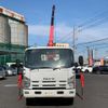 isuzu elf-truck 2013 CFJ0530978 image 5