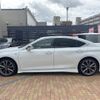 lexus es 2020 CFJ1806069 image 10
