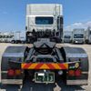 hino profia 2018 CFJ1604888 image 10