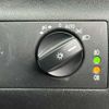 mercedes-benz b-class 2009 quick_quick_CBA-245232_WDD2452322J516360 image 14