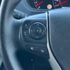 toyota voxy 2018 CFJ1509233 image 27