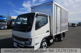 mitsubishi-fuso canter 2024 CFJ7972916