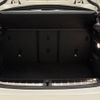 bmw x2 2018 quick_quick_ABA-YH20_WBAYH52000EB37531 image 17