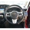 toyota roomy 2020 quick_quick_M900A_M900A-0440569 image 4