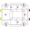 mitsubishi outlander-phev 2023 -MITSUBISHI--Outlander PHEV 5LA-GN0W--GN0W-0307785---MITSUBISHI--Outlander PHEV 5LA-GN0W--GN0W-0307785- image 2