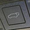 toyota voxy 2022 -TOYOTA--Voxy 6BA-MZRA90W--MZRA90-0020724---TOYOTA--Voxy 6BA-MZRA90W--MZRA90-0020724- image 10