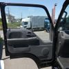 isuzu elf-truck 2012 CFJ1508461 image 25