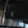 toyota crown 2016 -TOYOTA--Crown DAA-AWS210--AWS210-6112332---TOYOTA--Crown DAA-AWS210--AWS210-6112332- image 18