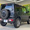 suzuki jimny 2022 -SUZUKI--Jimny 3BA-JB64W--JB64W-241826---SUZUKI--Jimny 3BA-JB64W--JB64W-241826- image 18