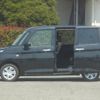 toyota roomy 2023 quick_quick_M900A_M900A-1090620 image 14