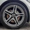 mercedes-benz c-class 2019 -MERCEDES-BENZ--Benz C Class LDA-205014--WDD2050142F849325---MERCEDES-BENZ--Benz C Class LDA-205014--WDD2050142F849325- image 26