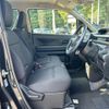 suzuki wagon-r 2023 quick_quick_5BA-MH85S_MH85S-167740 image 4