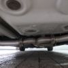 toyota vellfire 2018 -TOYOTA--Vellfire DBA-AGH30W--AGH30-0171078---TOYOTA--Vellfire DBA-AGH30W--AGH30-0171078- image 30
