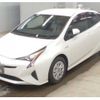 toyota prius 2017 quick_quick_DAA-ZVW50_6081839 image 5