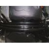 toyota yaris-cross 2025 -TOYOTA 【名古屋 314つ330】--Yaris Cross MXPJ10-3179898---TOYOTA 【名古屋 314つ330】--Yaris Cross MXPJ10-3179898- image 14