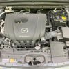 mazda cx-3 2022 quick_quick_DMEJ3P_DMEJ3P-101326 image 18