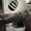 honda n-box 2025 quick_quick_6BA-JF6_JF6-5001264 image 19