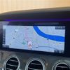 mercedes-benz amg 2017 CFJ1645594 image 17