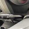 toyota fj-cruiser 2016 -TOYOTA--FJ Curiser CBA-GSJ15W--GSJ15-0133417---TOYOTA--FJ Curiser CBA-GSJ15W--GSJ15-0133417- image 21