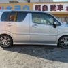 suzuki wagon-r 2018 -SUZUKI--Wagon R DAA-MH55S--MH55S-911267---SUZUKI--Wagon R DAA-MH55S--MH55S-911267- image 4