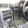 nissan skyline 1993 -NISSAN 【静岡 341ﾗ32】--Skyline HNR32ｶｲ--034669---NISSAN 【静岡 341ﾗ32】--Skyline HNR32ｶｲ--034669- image 4