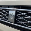suzuki alto-lapin 2024 -SUZUKI--Alto Lapin 5BA-HE33S--HE33S-501099---SUZUKI--Alto Lapin 5BA-HE33S--HE33S-501099- image 20