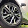 toyota corolla-cross 2024 quick_quick_ZVG16_ZVG16-1008986 image 13