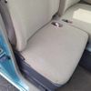 daihatsu tanto 2004 -DAIHATSU--Tanto L350S-0017083---DAIHATSU--Tanto L350S-0017083- image 9