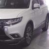 mitsubishi outlander 2016 quick_quick_DBA-GF7W_GF7W-0301379 image 6