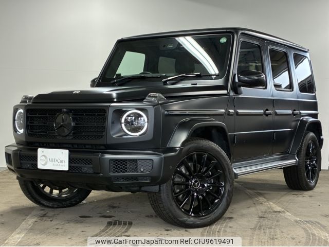 used-cars-for-sale