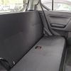 daihatsu mira-e-s 2018 CFJ1718538 image 22