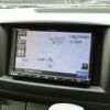 nissan caravan-bus 2022 quick_quick_3BF-VR2E26_VR2E26-162926 image 5
