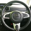 daihatsu tanto 2018 quick_quick_DBA-LA600S_LA600S-0635341 image 13