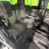 suzuki jimny 2022 CFJ1674716 image 9