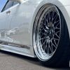 toyota crown 2013 GOO_JP_700030313530250717001 image 29