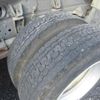 isuzu elf-truck 2014 CFJ0581610 image 21
