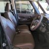 mitsubishi ek-sport 2020 CFJ1619711 image 2