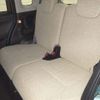 daihatsu move-canbus 2016 -DAIHATSU--Move Canbus LA800S-0013758---DAIHATSU--Move Canbus LA800S-0013758- image 8