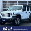 chrysler jeep-wrangler 2021 -CHRYSLER--Jeep Wrangler 3BA-JL36L--1C4HJXKG1MW585371---CHRYSLER--Jeep Wrangler 3BA-JL36L--1C4HJXKG1MW585371- image 1