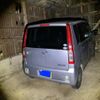 daihatsu move 2006 -DAIHATSU--Move DBA-L150S--L150S-2053807---DAIHATSU--Move DBA-L150S--L150S-2053807- image 4