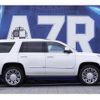 cadillac escalade 2018 -GM--Cadillac Escalade 7BA-T1UL--1GYS47KJ4KR112031---GM--Cadillac Escalade 7BA-T1UL--1GYS47KJ4KR112031- image 4