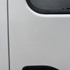 mitsubishi-fuso canter 2017 CFJ1858393 image 48