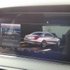 mercedes-benz s-class 2018 quick_quick_222183_WDD2221832A396403 image 13
